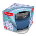 CANDELA SHRINK 70GR TALCO (12pz)